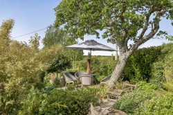 Images for Corscombe Road, Halstock