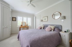 Images for Corscombe Road, Halstock
