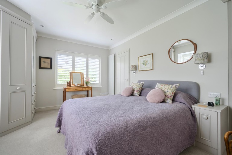 Images for Corscombe Road, Halstock