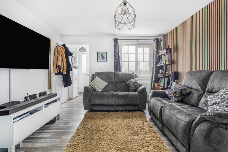 Images for Orbell Avenue, Little Wratting, Haverhill