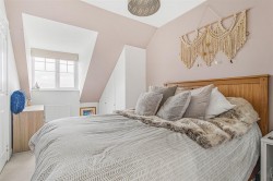 Images for Orbell Avenue, Little Wratting, Haverhill