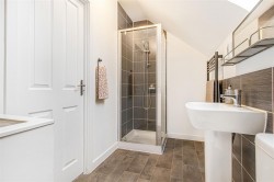 Images for Orbell Avenue, Little Wratting, Haverhill