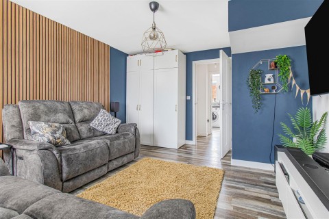 Click the photo for more details of Orbell Avenue, Little Wratting, Haverhill