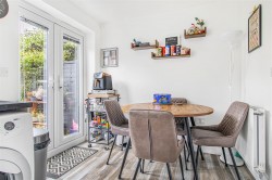 Images for Orbell Avenue, Little Wratting, Haverhill