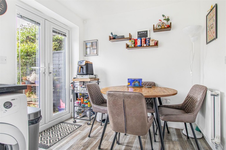 Images for Orbell Avenue, Little Wratting, Haverhill