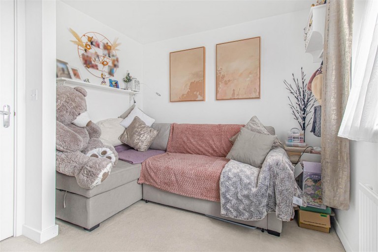 Images for Orbell Avenue, Little Wratting, Haverhill