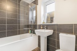 Images for Orbell Avenue, Little Wratting, Haverhill