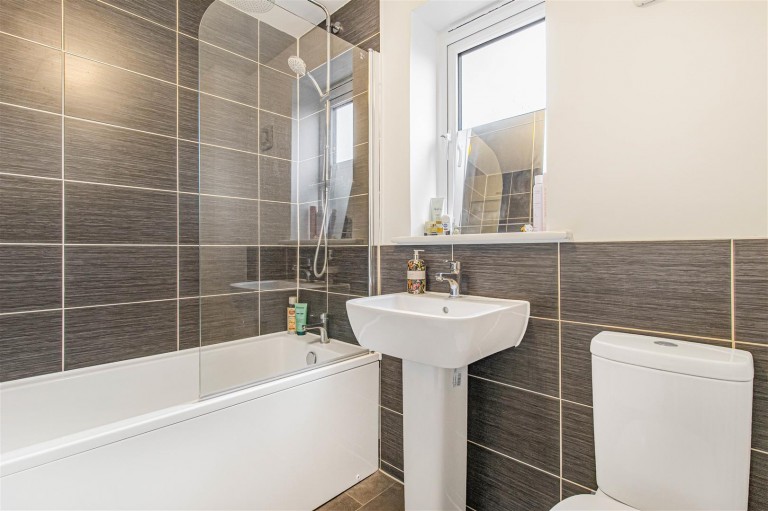 Images for Orbell Avenue, Little Wratting, Haverhill