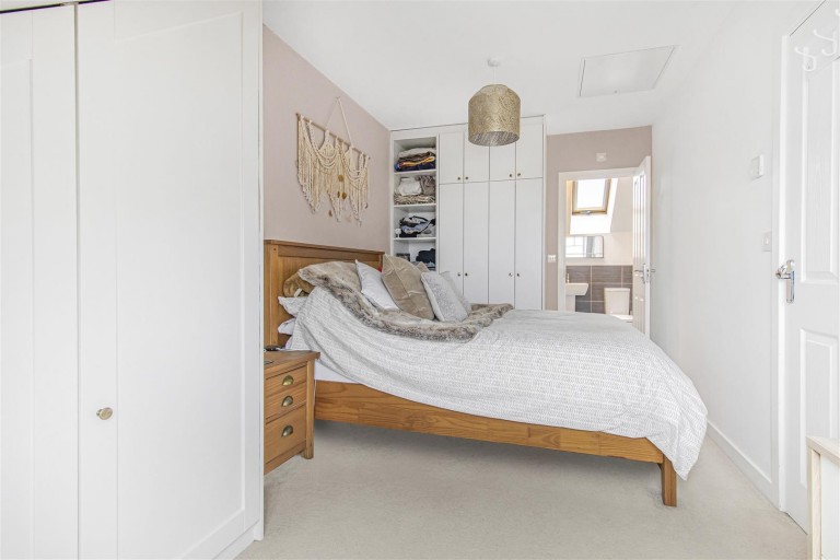 Images for Orbell Avenue, Little Wratting, Haverhill