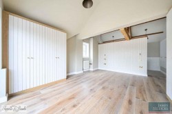 Images for Orchard Lea, Willoughby Waterleys, Leicestershire
