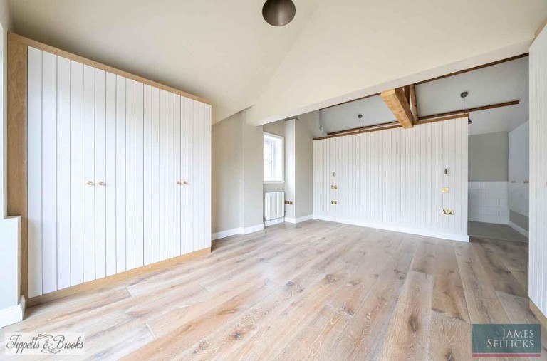 Images for Orchard Lea, Willoughby Waterleys, Leicestershire