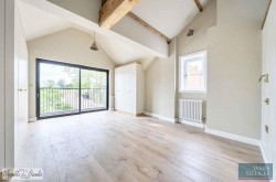 Images for Orchard Lea, Willoughby Waterleys, Leicestershire