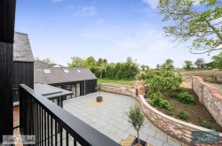 Images for Orchard Lea, Willoughby Waterleys, Leicestershire