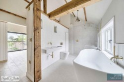 Images for Orchard Lea, Willoughby Waterleys, Leicestershire