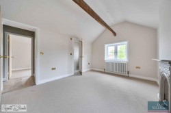 Images for Orchard Lea, Willoughby Waterleys, Leicestershire