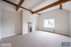 Images for Orchard Lea, Willoughby Waterleys, Leicestershire