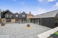 Images for Orchard Lea, Willoughby Waterleys, Leicestershire