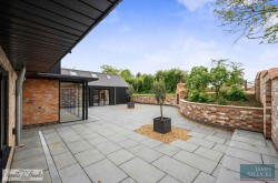 Images for Orchard Lea, Willoughby Waterleys, Leicestershire