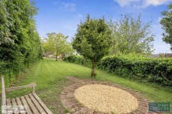 Images for Orchard Lea, Willoughby Waterleys, Leicestershire