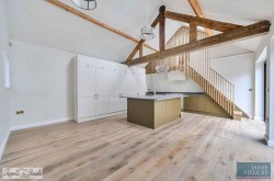 Images for Orchard Lea, Willoughby Waterleys, Leicestershire