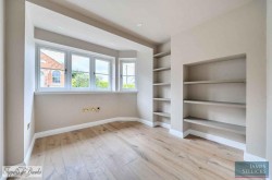 Images for Orchard Lea, Willoughby Waterleys, Leicestershire