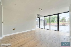 Images for Orchard Lea, Willoughby Waterleys, Leicestershire
