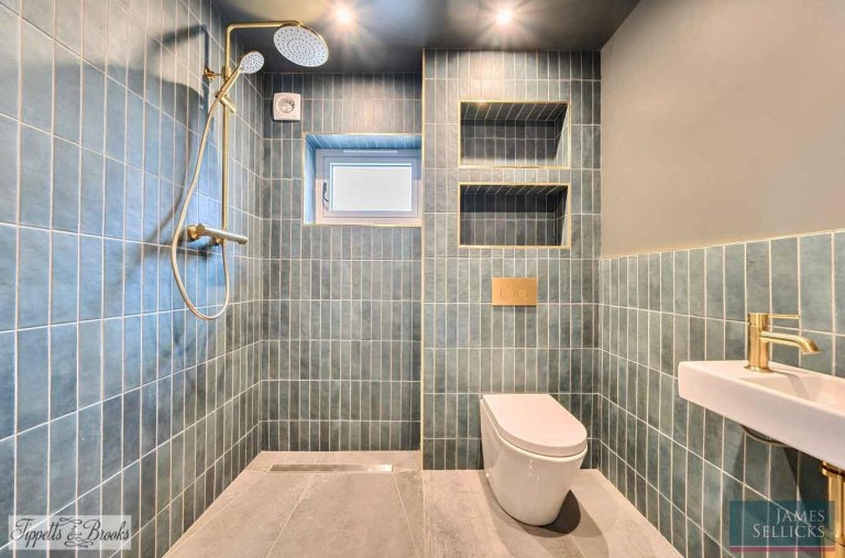 Images for Orchard Lea, Willoughby Waterleys, Leicestershire