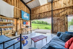 Images for Corscombe, Okehampton