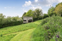 Images for Corscombe, Okehampton