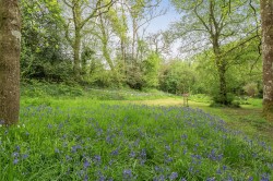 Images for Corscombe, Okehampton
