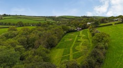 Images for Corscombe, Okehampton