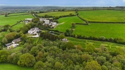 Images for Corscombe, Okehampton