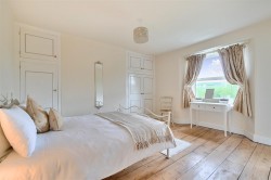 Images for Corscombe, Okehampton