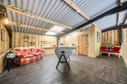 Images for Corscombe, Okehampton