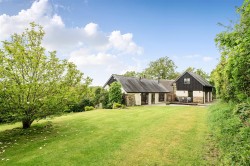 Images for Corscombe, Okehampton