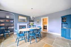 Images for Corscombe, Okehampton