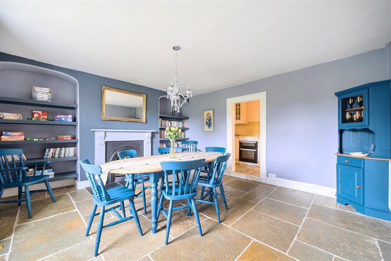 Images for Corscombe, Okehampton