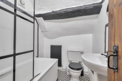 Images for Corscombe, Okehampton