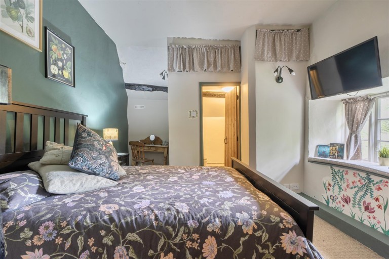 Images for Corscombe, Okehampton