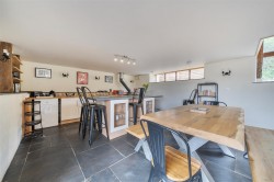 Images for Corscombe, Okehampton