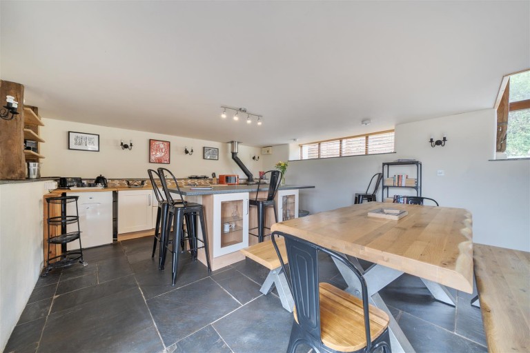 Images for Corscombe, Okehampton