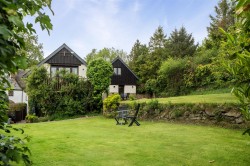 Images for Corscombe, Okehampton