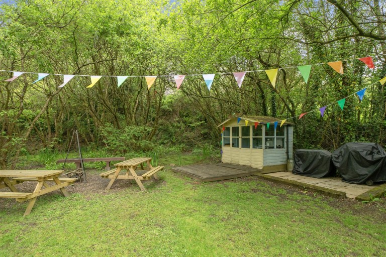 Images for Corscombe, Okehampton
