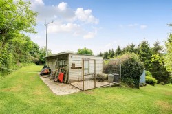 Images for Corscombe, Okehampton