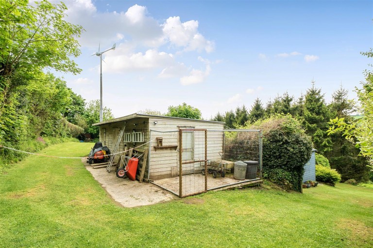 Images for Corscombe, Okehampton