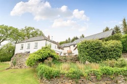 Images for Corscombe, Okehampton