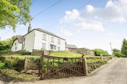 Images for Corscombe, Okehampton