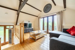 Images for Corscombe, Okehampton