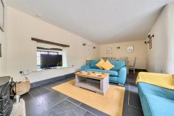 Images for Corscombe, Okehampton