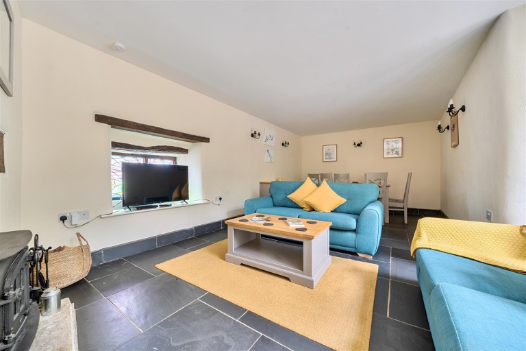 Images for Corscombe, Okehampton